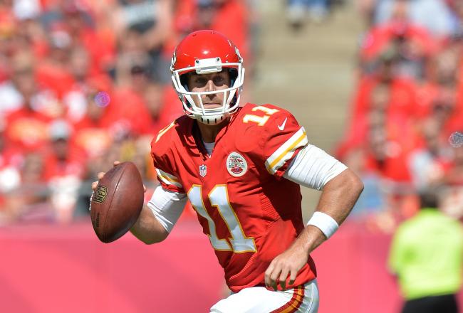 Hi-res-182453407-quarterback-alex-smith-of-the-kansas-city-chiefs_crop_north