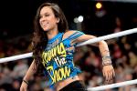 Former WWE Women's Champ Calls Out AJ Lee