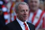 Ball to Keep Sunderland Reins Through Utd Clash