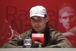 Why Nadal Should Sweep Major Tennis Awards