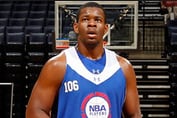 Cleare Cleared to Return to Practice