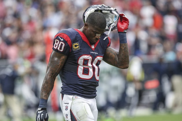 49ers notes: Next week's opponent implodes vs. Seahawks
