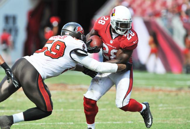 Hi-res-182351452-running-back-rashard-mendenhall-of-the-arizona_crop_north
