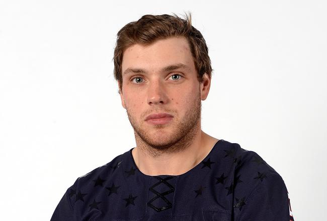 Hi-res-178310727-bobby-ryan-poses-after-being-named-a-candidate-for-the_crop_north