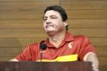 Can USC Rebound with Orgeron?