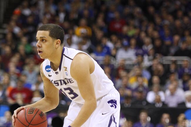 Hi-res-164816287-angel-rodriguez-of-the-kansas-state-wildcats-works-the_crop_north
