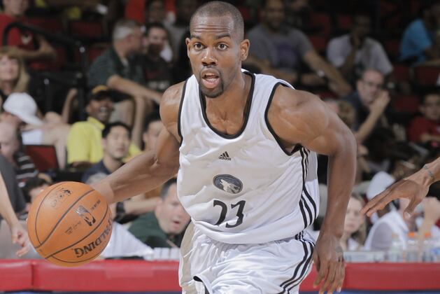 Celtics Finalize Training Camp Roster