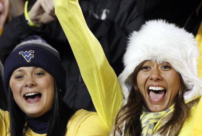 Hi-res-156645627-west-virginia-mountaineer-fans-cheer-against-the_crop_north