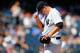 Phil Hughes is one of the biggest reasons the Yankees' missed the playoffs