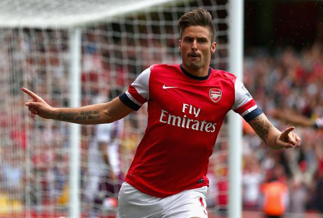 Hi-res-176680299-olivier-giroud-of-arsenal-celebrates-after-scoring-the_crop_north