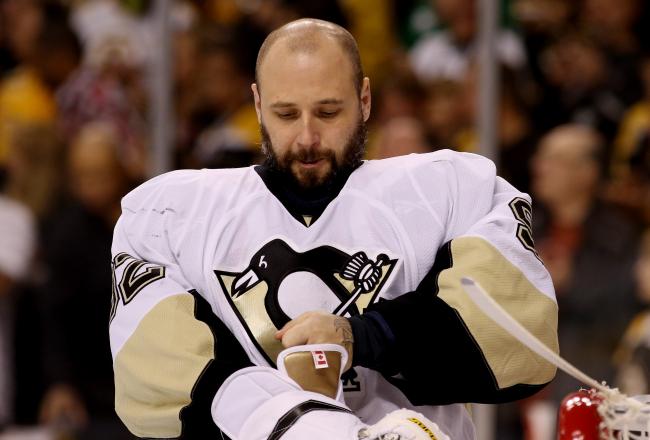Hi-res-170043139-tomas-vokoun-of-the-pittsburgh-penguins-fixes-his-glove_crop_north