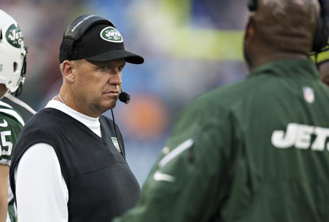 Hi-res-182444779-head-coach-rex-ryan-of-the-new-york-jets-on-the_crop_north