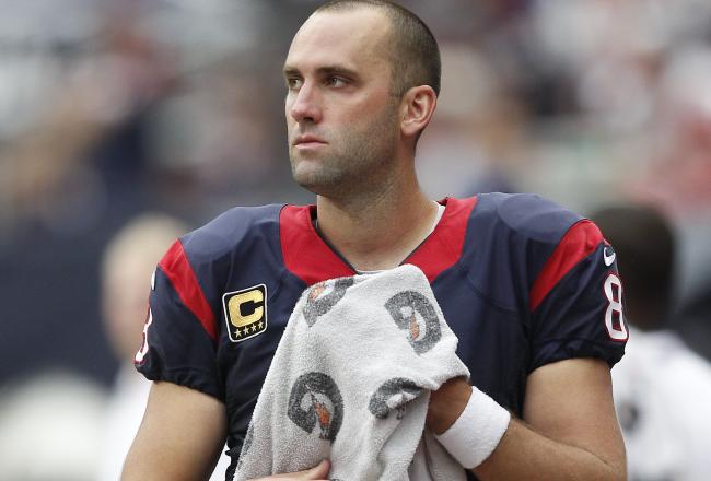 Hi-res-182388534-matt-schaub-of-the-houston-texans-walks-the-sidelines_crop_north