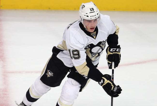 Hi-res-181228476-beau-bennett-of-the-pittsburgh-penguins-passes-against_crop_north
