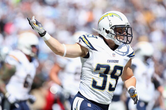 Hi-res-182388530-running-back-danny-woodhead-of-the-san-diego-chargers_crop_north