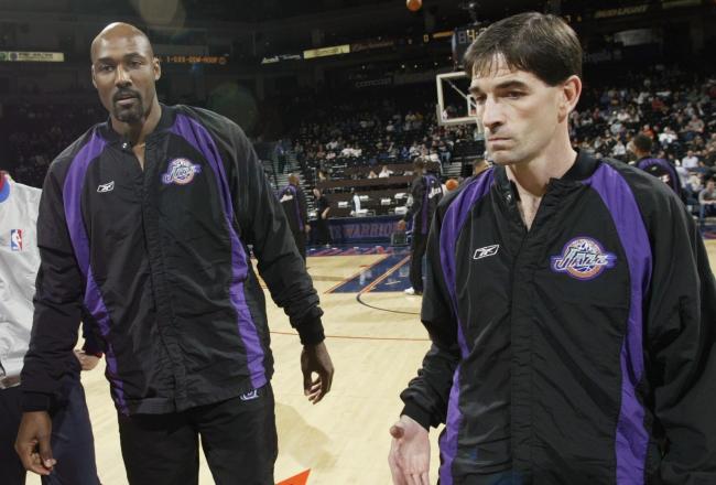 Hi-res-1908253-karl-malone-and-john-stockton-of-the-utah-jazz-before-a_crop_north