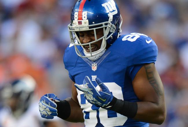 Hi-res-180656300-wide-receiver-hakeem-nicks-of-the-new-york-giants-hurts_crop_north