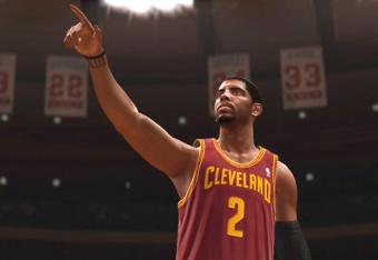 Nba-live-14_crop_north