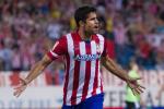 Del Bosque Looking into Spain Call-Up for Costa