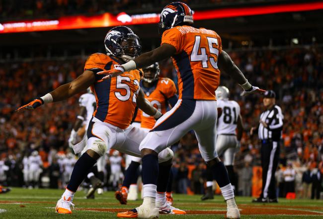 Hi-res-181712262-linebacker-wesley-woodyard-of-the-denver-broncos_crop_north