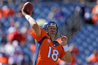 Hi-res-182310010-peyton-manning-of-the-denver-broncos-warms-up-prior-to_crop_north