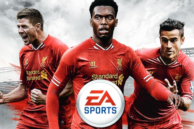 Fifa14lfccover3_crop_north