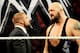 Photo: WWE