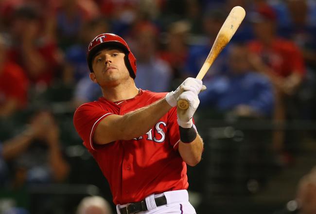 Hi-res-181785781-ian-kinsler-of-the-texas-rangers-at-rangers-ballpark-in_crop_north