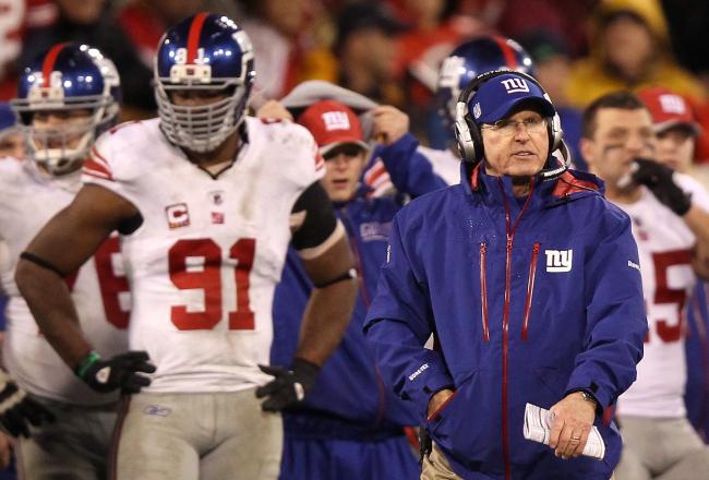 Hi-res-142631680-head-coach-tom-coughlin-of-the-new-york-giants-coaches_crop_north