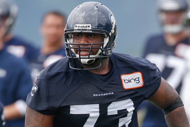 Hi-res-168795798-tackle-michael-bowie-of-the-seattle-seahawks-runs_crop_north