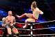 Dusty Finish is go! (Photo by WWE.com)