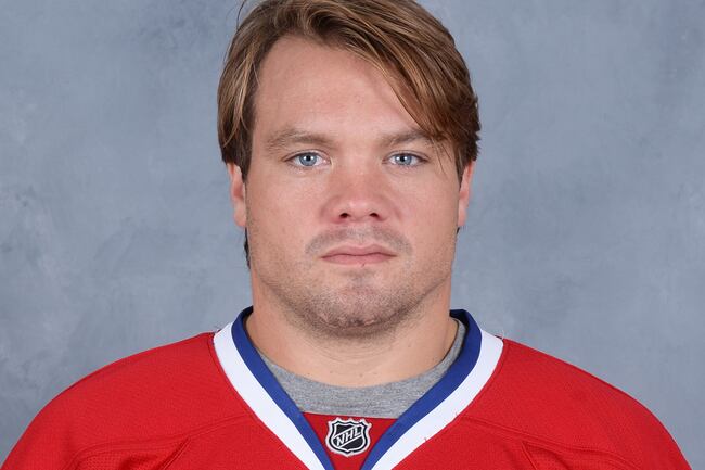 Hi-res-181684997-douglas-murray-of-the-montreal-canadiens-poses-for-his_crop_north