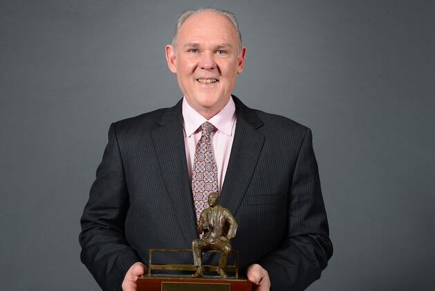 George Karl Joins ESPN as NBA Analyst