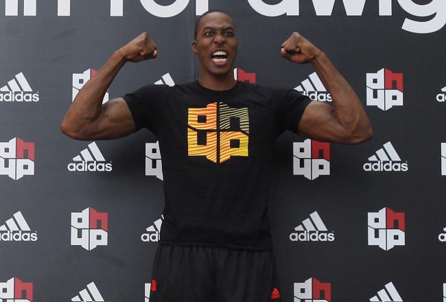 Hi-res-176672167-player-dwight-howard-of-the-houston-rocket-attends-the_crop_north
