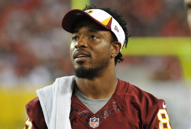 Hi-res-178405482-wide-receiver-santana-moss-of-the-washington-redskins_crop_north