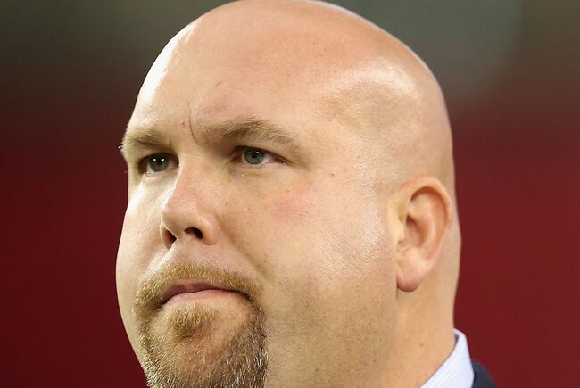 Hi-res-177604398-general-manager-steve-keim-of-the-arizona-cardinals_crop_north