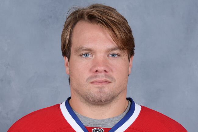 Hi-res-181684997-douglas-murray-of-the-montreal-canadiens-poses-for-his_crop_north