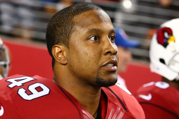 Defensive Help on the Way for Arizona Cardinals