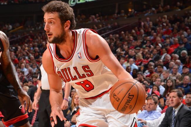 Hi-res-168682257-marco-belinelli-of-the-chicago-bulls-drives-against_crop_north