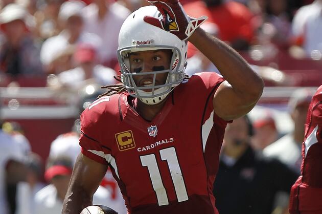 Cards Win, but Offensive Woes Continue
