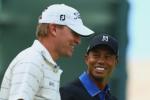DLIII: Tiger, Stricker 'Might Be Tired of Playing Together'