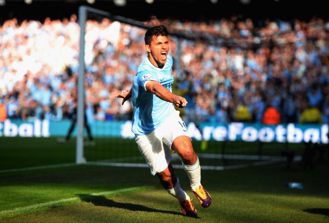 Hi-res-181566234-sergio-aguero-of-manchester-city-celebrates-as-he_crop_north