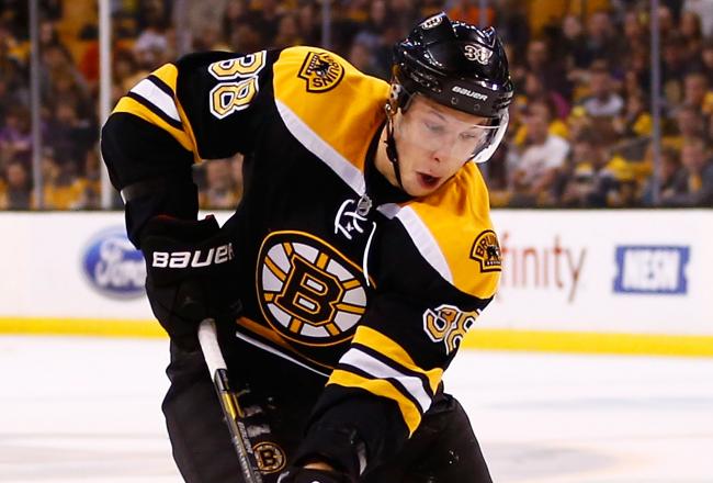 Hi-res-181943375-jordan-caron-of-the-boston-bruins-plays-against-the_crop_north