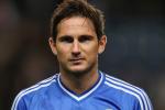 Lampard Hails Juan Matas Attitude
