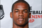 Canes Pick Up Verbal Commit from 2016 RB Walton