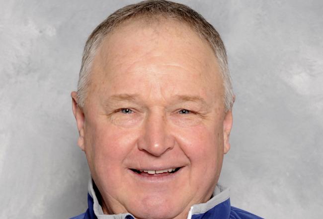 Hi-res-181687338-randy-carlyle-of-the-toronto-maple-leafs-poses-for-his_crop_north