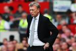 Debate: Should Utd Sack Moyes If He Fails to Win a Trophy This Season?
