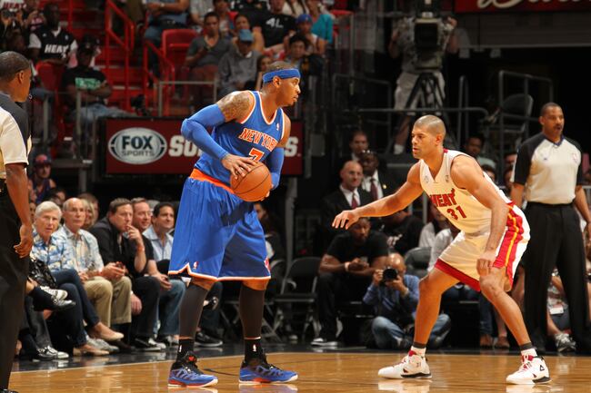 Hi-res-165307479-carmelo-anthony-of-the-new-york-knicks-looks-to-pass_crop_north