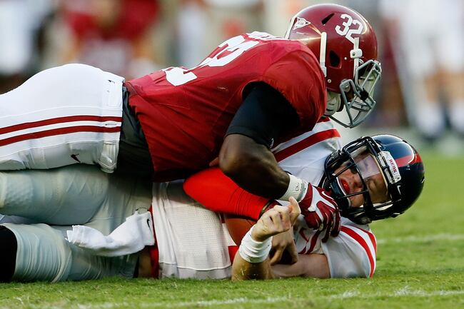 Hi-res-182263897-mosley-of-the-alabama-crimson-tide-tackles-bo-wallace_crop_north