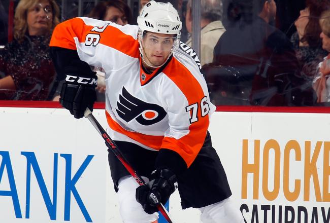 Hi-res-181964765-chris-vande-velde-of-the-philadelphia-flyers-skates_crop_north